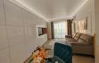Apartament cu 2 camere în Aviației - 2