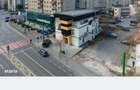 Cladire emblematica/spatiu comercial de inchiriat magazin Onix Centru Civic Brasov - 4