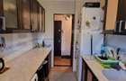Apartament cu 3 camere semidecomandat în Podu Roș - 12