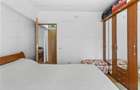 Apartament cu 2 camere semidecomandat în Craiter - 6