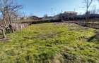 Casa cu teren de vanzare in loc. Floru, jud. Olt - 6