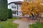 Casă individuală cu 5 camere cu Teren 1377 Mp în Ampoi 1 - 1