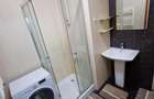 Ap elegant totul nou 2 cam lux zona Polivalenta - 2