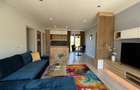 Apartament cu 2 camere semidecomandat în Dumbrăvița - 8