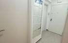 Apartament cu 2 camere decomandat în Titan - 13