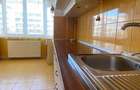 Apartament cu 3 camere decomandat în Centrul Civic - 2