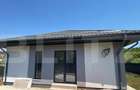 Casă cu 3 camere cu Teren 354 Mp în Vișan - 1