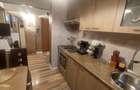 Apartament cu 2 camere semidecomandat în Calea București - 6