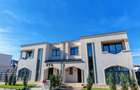 Casă individuală cu 5 camere cu Teren 300 Mp în Berceni - 6