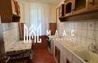 Apartament 2 camere 51Mp | Zona Nord - 7