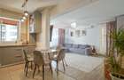 Apartament cu 2 camere decomandat în Tractorul - 1 Apartament cu 2 camere decomandat în Tractorul - 1