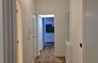 Apartament cochet de inchiriat in vila | 4 camere | zona Dorobanti - 6