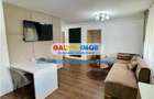 Apartament cu 2 camere în Tractorul - 9