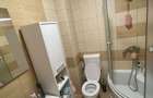 Apartament modern de vanzare Bistrita - 5