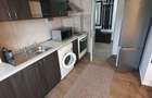 Apartament 2 camere, Modern, 1 min Metrou Piata Muncii, 2 Balcoane - 3