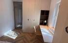 Apartament cu 2 camere decomandat în Drumul Taberei - 7