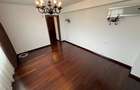 Apartament cu 7 camere decomandat în Iancu Nicolae - 18