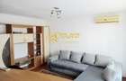 Apartament 3 camere Open-Space - Pacurari - 7