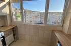 Vand apartament 2 camere - 4
