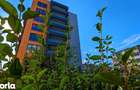 Apartament decomandat cu 3 camere de vanzare - Piata Sudului, Sector 4 - 11