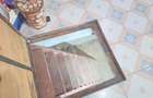 Apartament cu 3 camere decomandat în Narcisa - 12