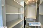 Apartament de inchiriat, 3 camere,Bloc NOU, Nufarul, Oradea - 3