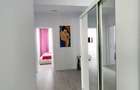 Mamaia Butoaie- apartament 3 camere deosebit vedere lac - 3