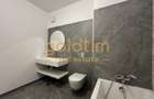 Apartament cu 2 camere decomandat în Băneasa - 10