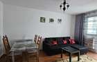 Apartament cu 2 camere decomandat în Drumul Taberei - 3