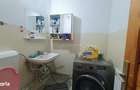 Apartament generos - 3 camere - 87 mp - etaj 2 - Obcini - 9