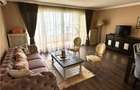 Apartament cu 3 camere decomandat în Aradului - 6