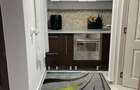 Gornesti - Vanzare casa 4 camere - Str. Romaneasca - 7