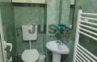 Apartament cu 2 camere decomandat în Zorilor - 11
