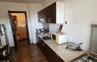 Blv BUCURESTI - 2 camere decomandat ,7/8 , liber -71500 euro - 10