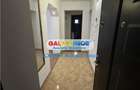 Inchiriere apartament 3 camere, semi-mobilat, Ploiesti, Vest - 13