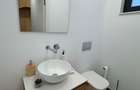 Vila de inchiriat 5 camere Mobexpert Homes Pipera - 6