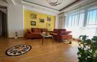 Apartament cu 3 camere semidecomandat în Sisești - 3