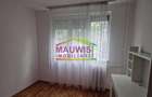 Apartament cu 3 camere semidecomandat în Titan - 1