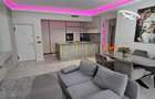 Apartament cu 3 camere decomandat în Sud - 3