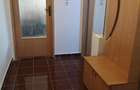 Apartament cu o camera decomandat 34 mp aproape Noul Mall (Shopping City) - 5