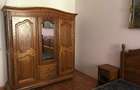 Apartamen 2 camere de inchiriat - 4