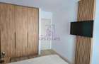 Inchirieri Apartamente 2 Camere Hercesa Stellaris|Centrala|Parcare - 7