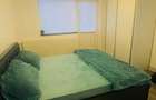 Apartament cu 2 camere decomandat în Ultracentral - 7