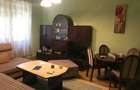 Apartament cu 2 camere decomandat în Arcul de Triumf - 1