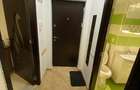 Apartament cu 2 camere semidecomandat în Berceni - 11