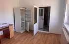 Garsoniera de vanzare Burdujeni, Strada Florilor , 22 mp-30000 euro - 6