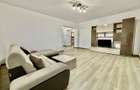 Inchiriere apartament 3 camere Ploiesti, zona Albert - 5