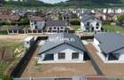 Complex Rezidential/Direct Dezvoltator/Predare la Cheie - 52
