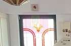 Vanzare apartament 3 camere Piata Alba Iulia adiacent, cu parcare - 6