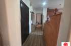 Ap 2 camere de vanzare, 54 mp ,confort 1, et2 4, Unirii, Targu Mures - 4